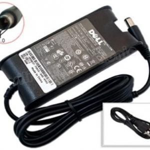 Laptop Power Adapters Dell Original