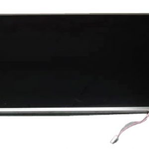 Laptop Screen LCD 15.6