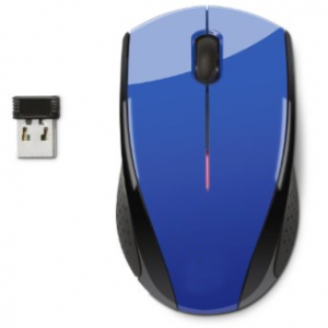 Mouse Wireless 2.4 G
