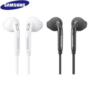 Samsung Original Hand free