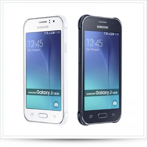 Samsung J1 Ace