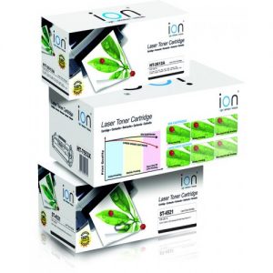 Laser Printer Toners 35A / 85A