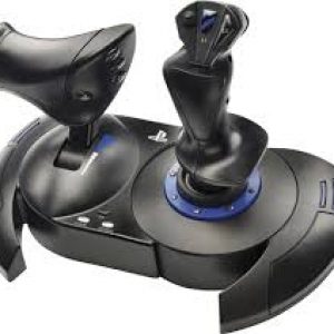GameConsole Destiny  Special Edition
