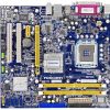 Motherboard G41 DDR3 Foxconn