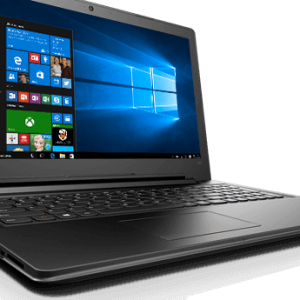 Lenovo Ideapad 300 Laptop | FREE SHIPPING