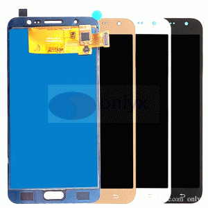 Samsung J7 LCD Screen