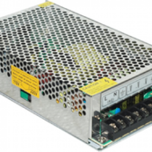 Power Supply 12V 10AMP