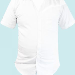 Shirts for Men