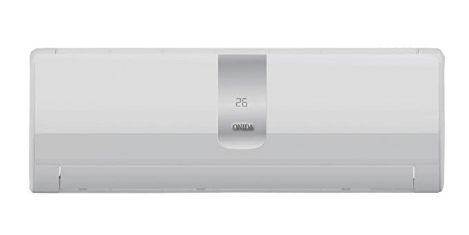 onida air conditioner