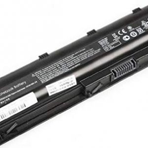 HP 630 430 Laptop Battery