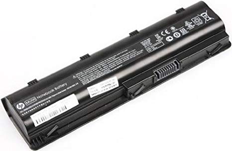HP 630 430 Laptop Battery