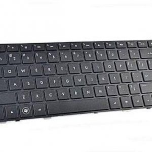 Laptop Keyboard Hp 630
