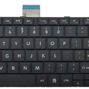 Laptop Keyboard Toshiba C 840 /C 840 D / C 850