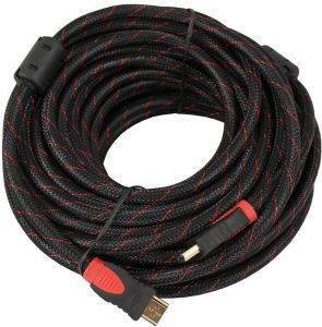 HDMI Extension Cable 10M Both side Male to Female