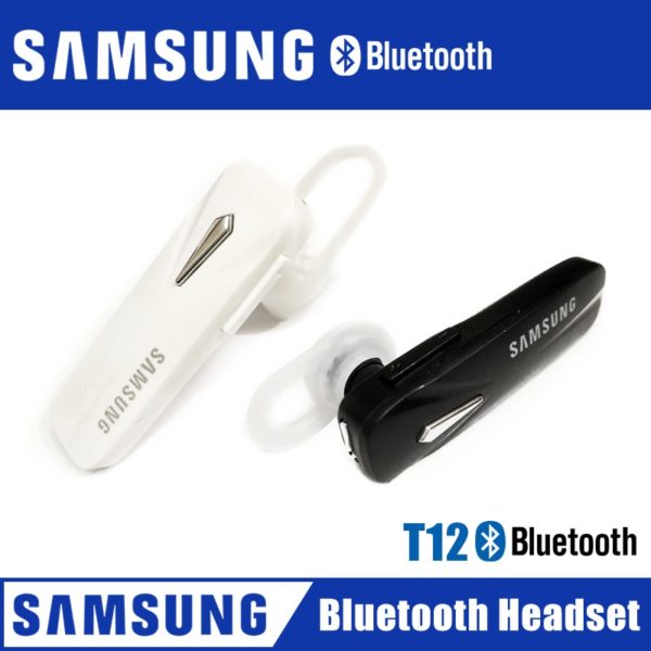 SAMSUNG  Wireless Bluetooth Hand free | Head Set  Brand New