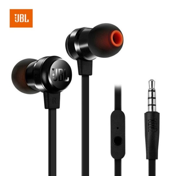 JBL Hands Free - Image 3