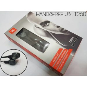 JBL Hands Free