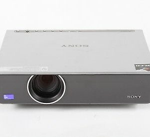 Sony Projectors VPL-CX150 Used