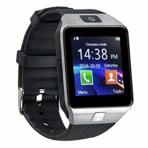 Smart Watches Brand New