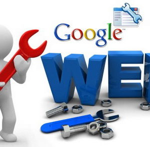 Web Design & Developments