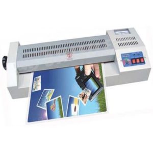 Laminating Machine 320# Brand New A3 Size Genuine Laminating Machine