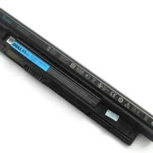 Dell Laptop Battery