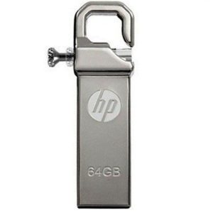 HP Metal 64 GB
