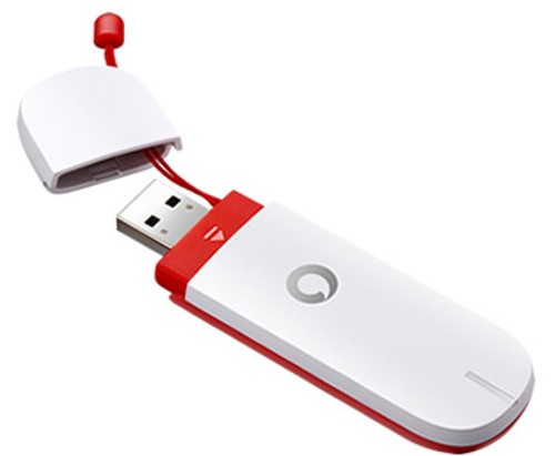 3G 4G Dongle