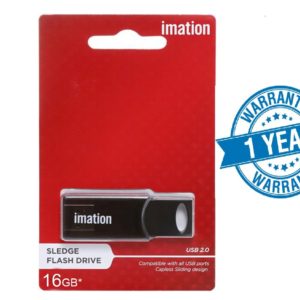 Imation 16 GB