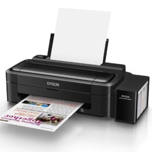 Epson L130