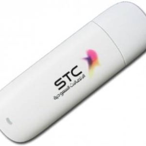STC 3G Dongle