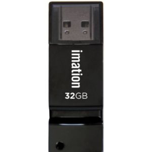 Imation 32 GB