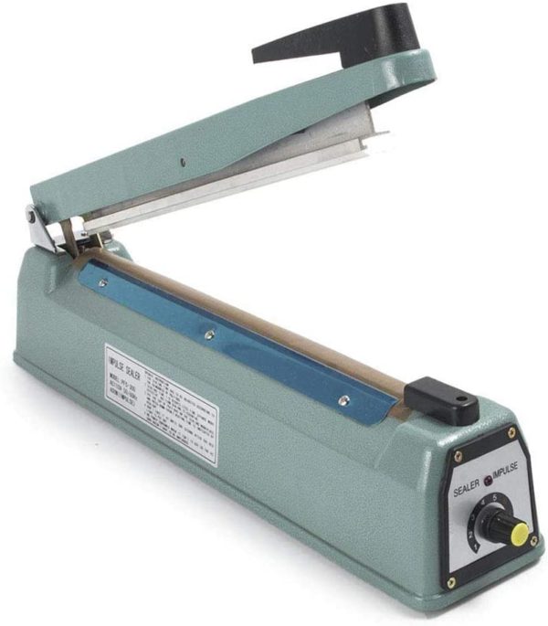 Heat Sealer