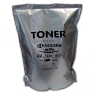 Toner