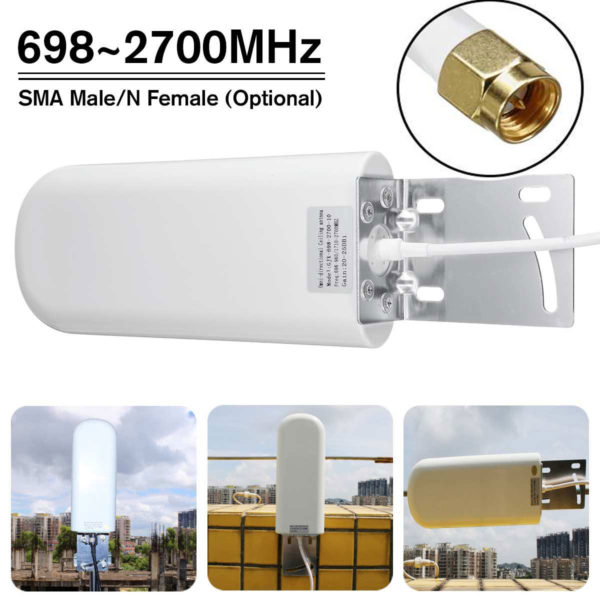 4G Antenna