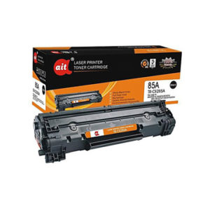 Laser Printer Toner 78A 35A 85A 36A