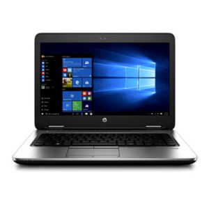 PH Probook 645 Q1