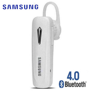 Samsung Bluetooth Hand Free