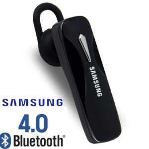 Bluetooth Hand Free