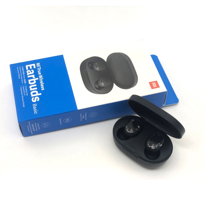 Redmi Air Dot | Wireless Earbuds