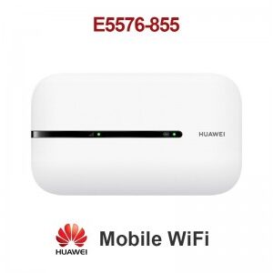 Huawei E5576-855