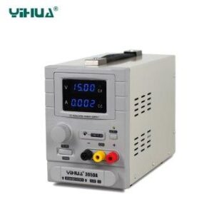 YIHUA 3010DB