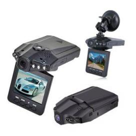 Car DVR