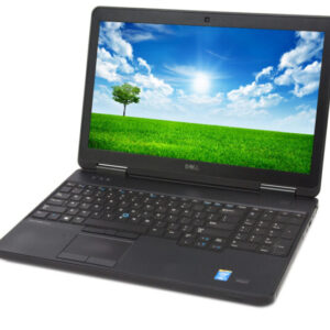 Dell 5540