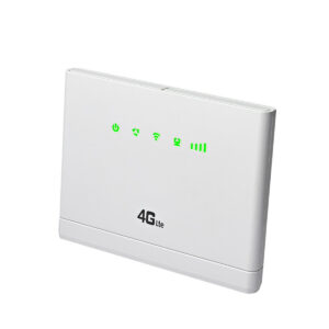 4G Home Router