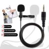 Mic