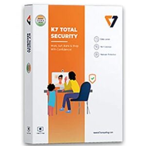 K7-TOTAL-SECURITY-1-USER-1-YEAR-