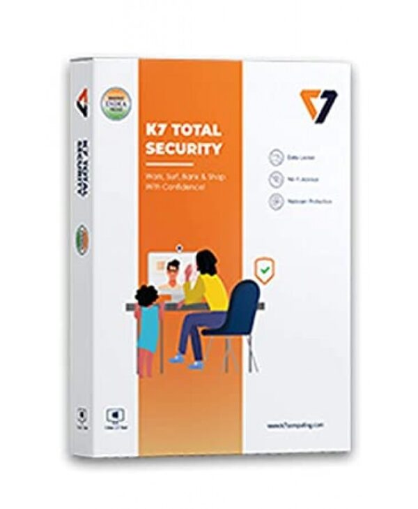 K7-TOTAL-SECURITY-1-USER-1-YEAR-