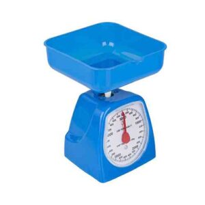 Kitchen Scale