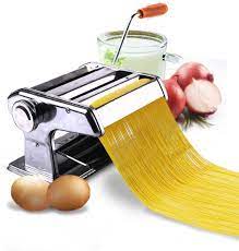 Pasta Maker 150 mm